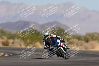 media/Nov-11-2023-SoCal Trackdays (Sat) [[efd63766ff]]/Turn 5 (1010am)/